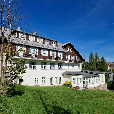 Klimatyczny Apartament *