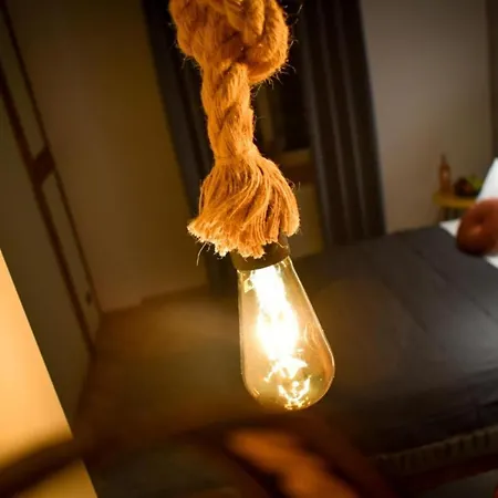 Klimatyczny קרפאז'